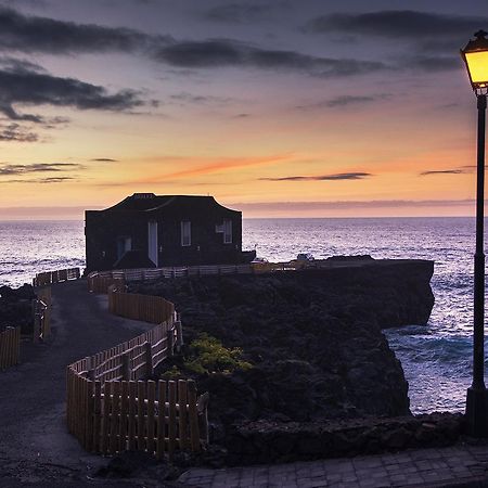 Hotel Puntagrande Jerez de la Jerez de la Frontera Dış mekan fotoğraf