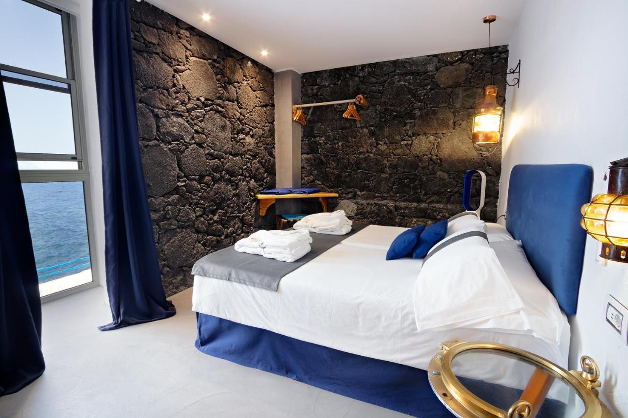 Hotel Puntagrande Jerez de la Jerez de la Frontera Dış mekan fotoğraf