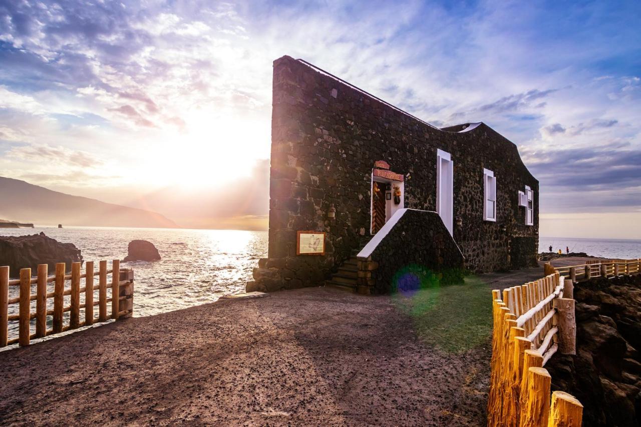 Hotel Puntagrande Jerez de la Jerez de la Frontera Dış mekan fotoğraf