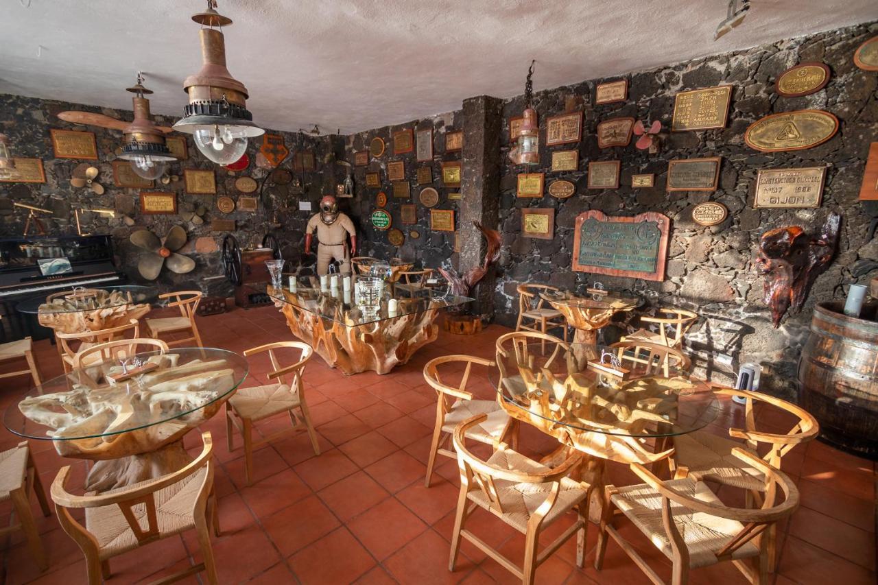 Hotel Puntagrande Jerez de la Jerez de la Frontera Dış mekan fotoğraf