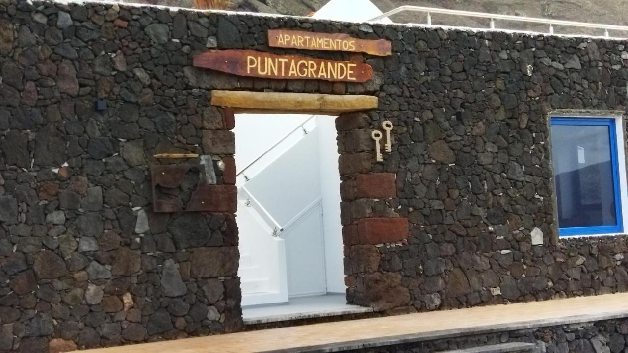 Hotel Puntagrande Jerez de la Jerez de la Frontera Dış mekan fotoğraf