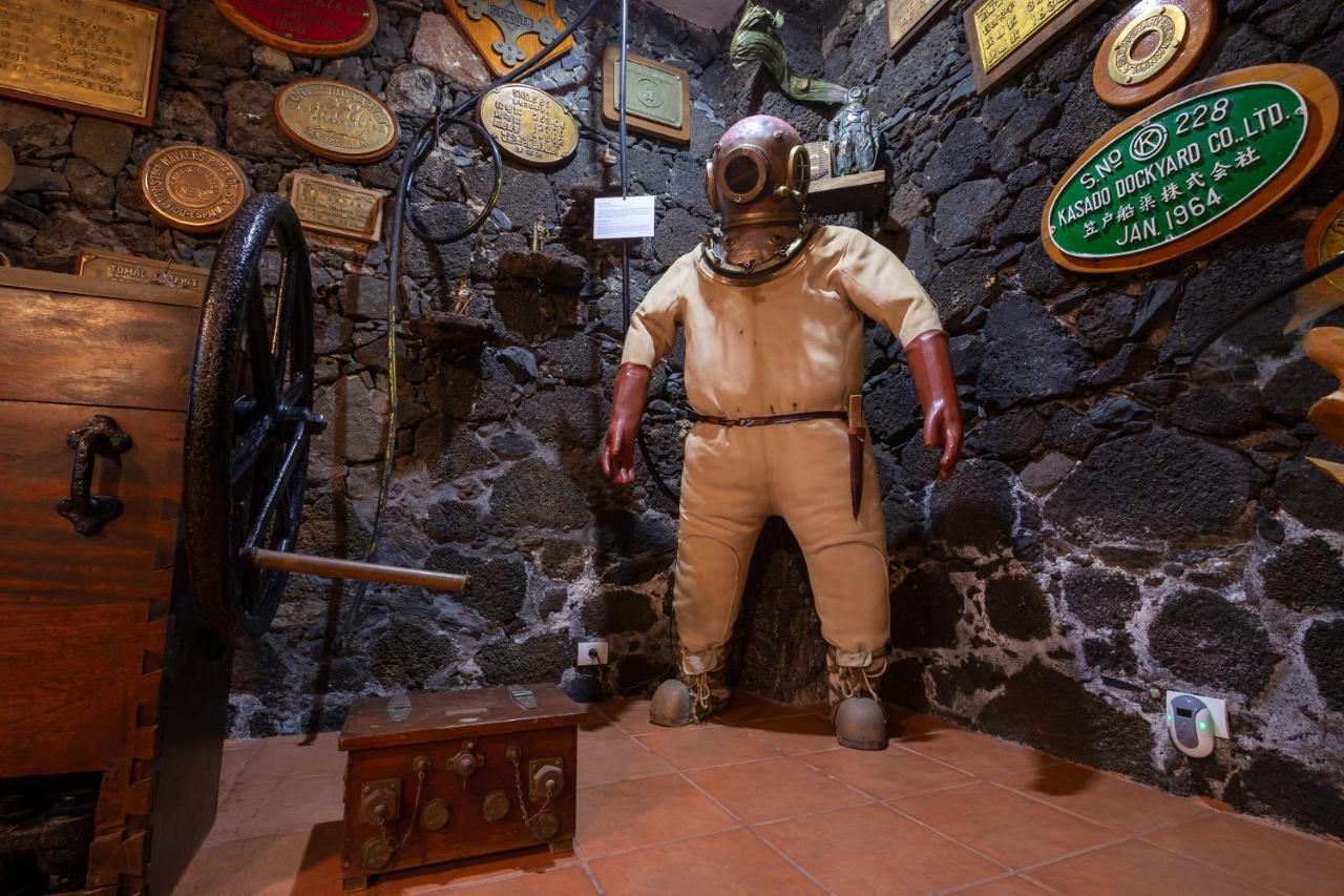 Hotel Puntagrande Jerez de la Jerez de la Frontera Dış mekan fotoğraf