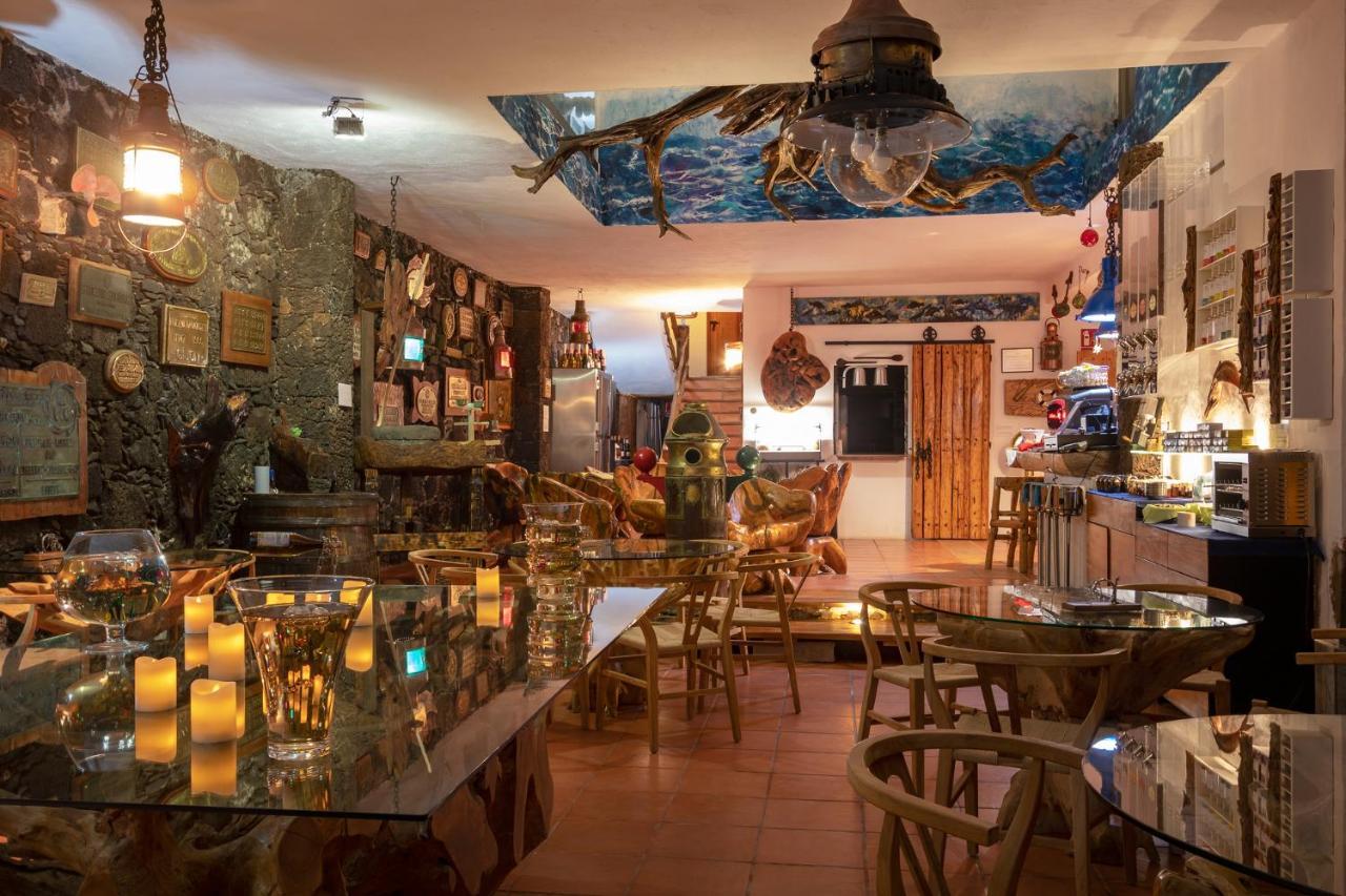 Hotel Puntagrande Jerez de la Jerez de la Frontera Dış mekan fotoğraf