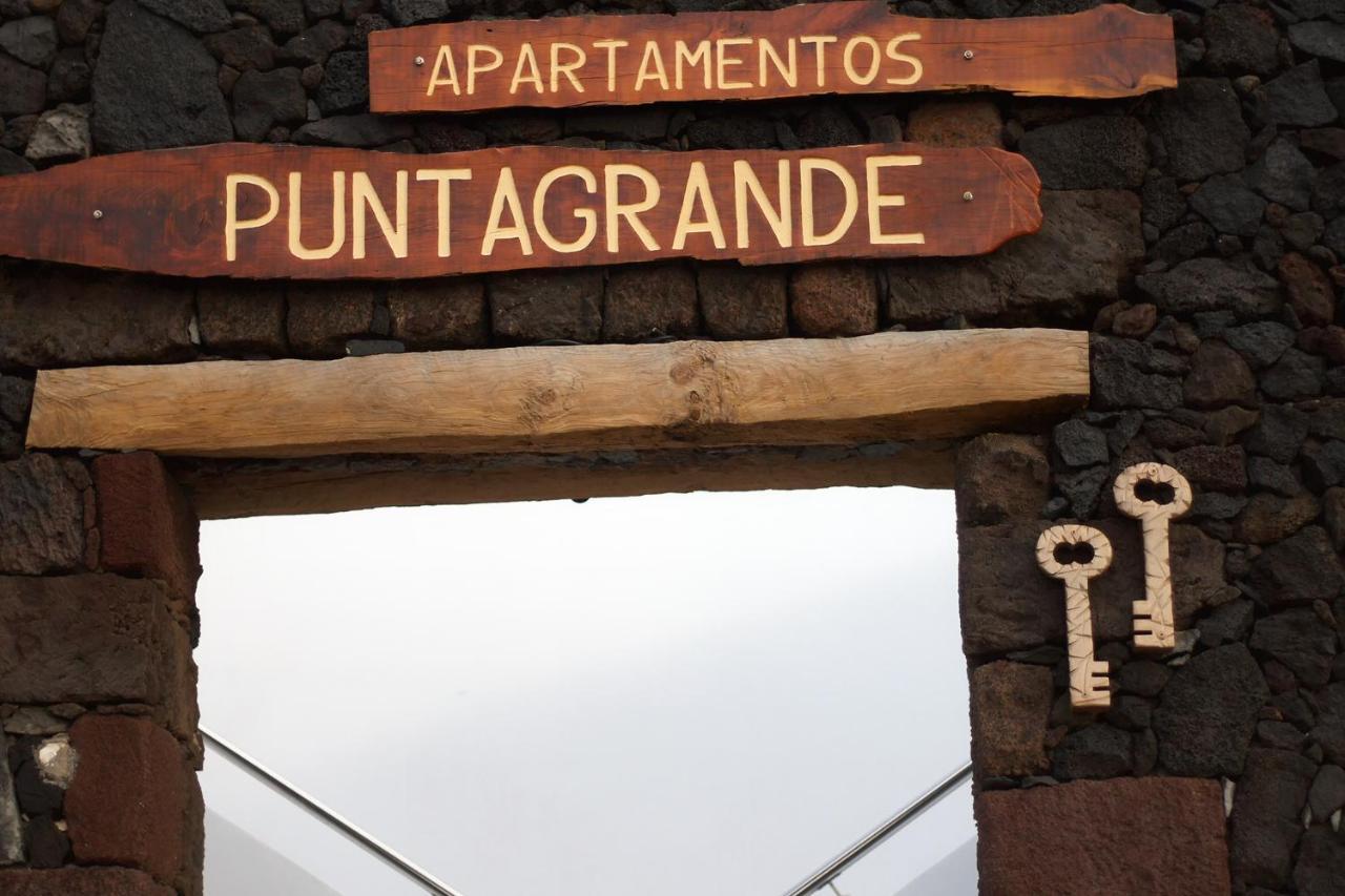 Hotel Puntagrande Jerez de la Jerez de la Frontera Dış mekan fotoğraf