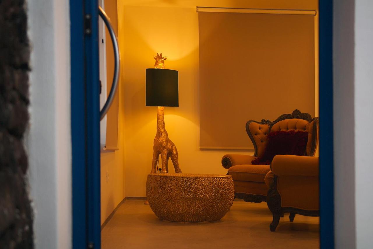 Hotel Puntagrande Jerez de la Jerez de la Frontera Dış mekan fotoğraf