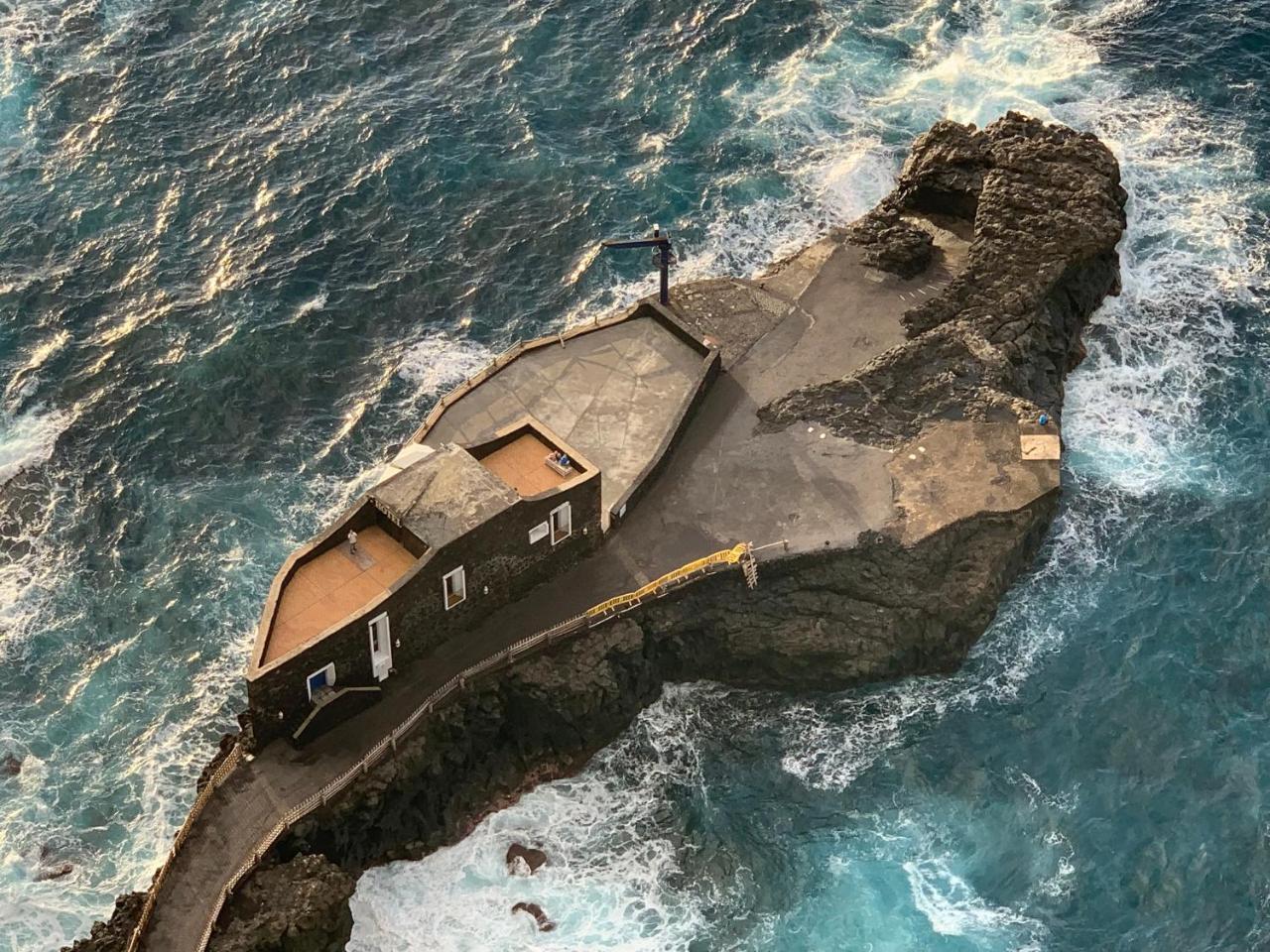 Hotel Puntagrande Jerez de la Jerez de la Frontera Dış mekan fotoğraf