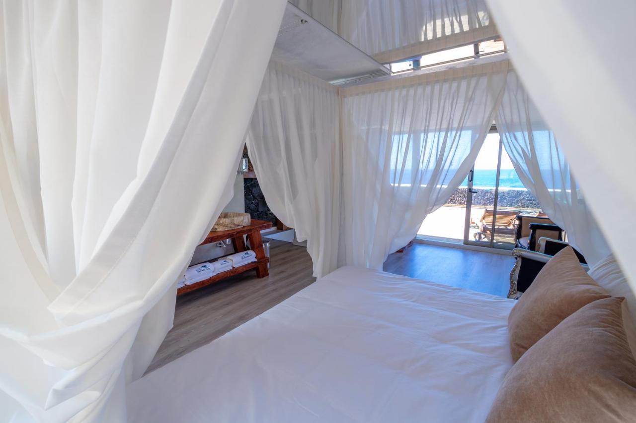 Hotel Puntagrande Jerez de la Jerez de la Frontera Dış mekan fotoğraf