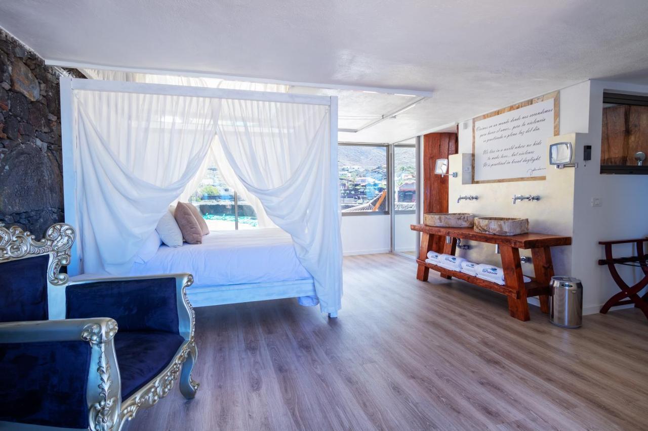 Hotel Puntagrande Jerez de la Jerez de la Frontera Dış mekan fotoğraf