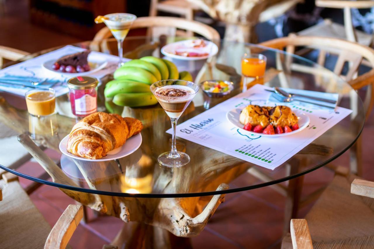 Hotel Puntagrande Jerez de la Jerez de la Frontera Dış mekan fotoğraf