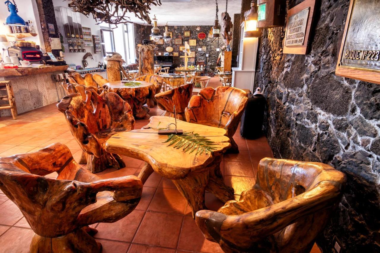 Hotel Puntagrande Jerez de la Jerez de la Frontera Dış mekan fotoğraf